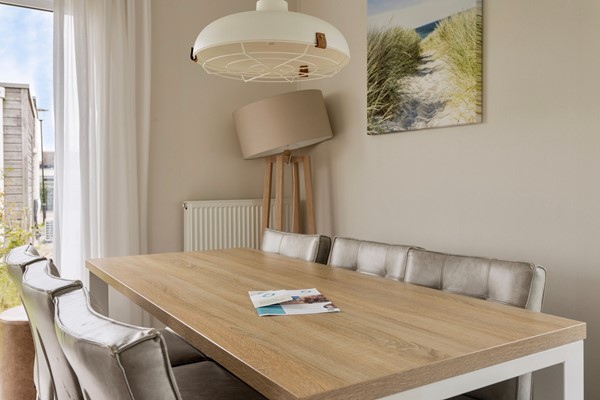 Medium property photo - Zeedijk 24-491, 4504 PN Nieuwvliet