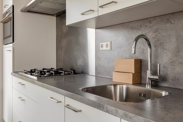 Medium property photo - Zeedijk 24-491, 4504 PN Nieuwvliet