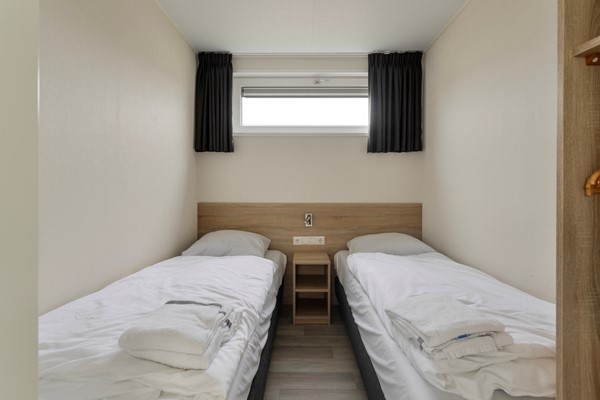 Medium property photo - Zeedijk 24-491, 4504 PN Nieuwvliet