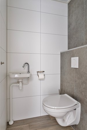 Medium property photo - Zeedijk 24-491, 4504 PN Nieuwvliet