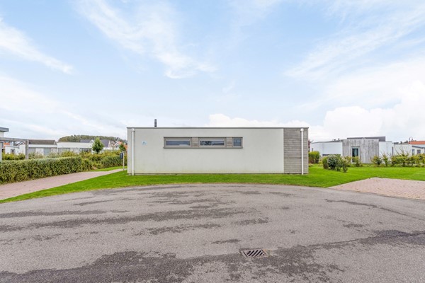 Medium property photo - Zeedijk 24-491, 4504 PN Nieuwvliet