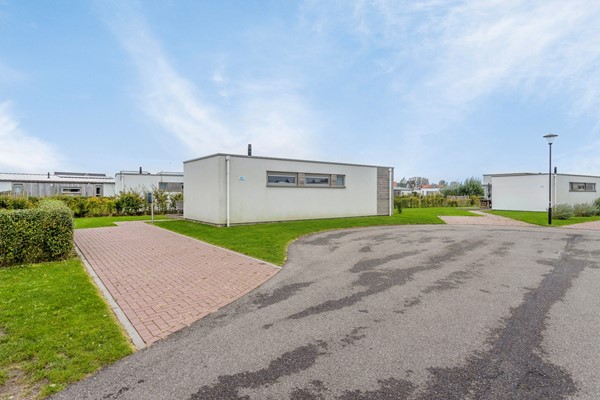 Medium property photo - Zeedijk 24-491, 4504 PN Nieuwvliet