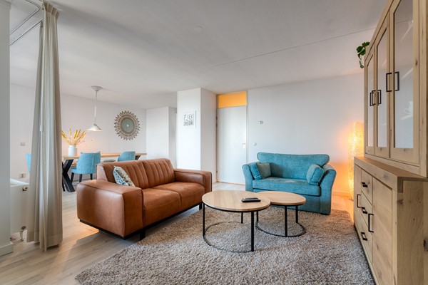 Medium property photo - Boulevard de Wielingen 53-017, 4506 JL Cadzand