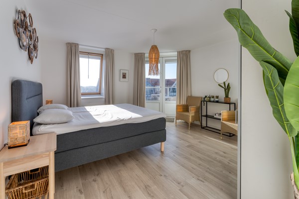 Medium property photo - Boulevard de Wielingen 53-017, 4506 JL Cadzand