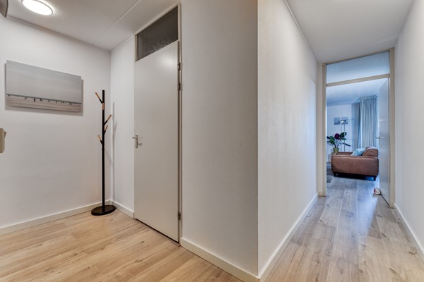 Medium property photo - Boulevard de Wielingen 53-017, 4506 JL Cadzand