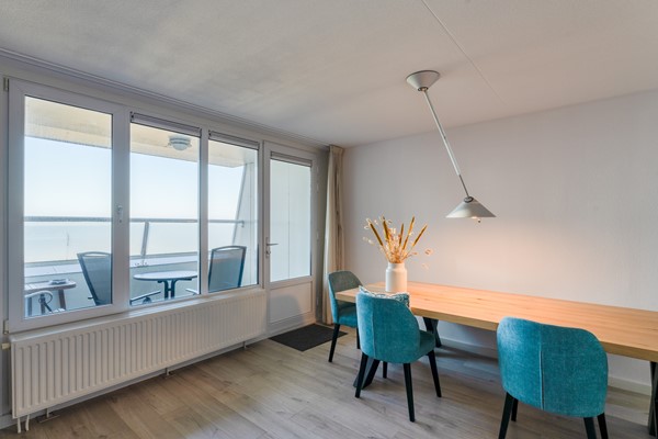 Medium property photo - Boulevard de Wielingen 53-017, 4506 JL Cadzand