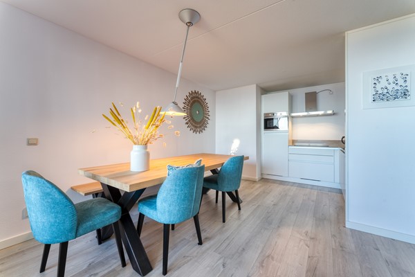 Medium property photo - Boulevard de Wielingen 53-017, 4506 JL Cadzand