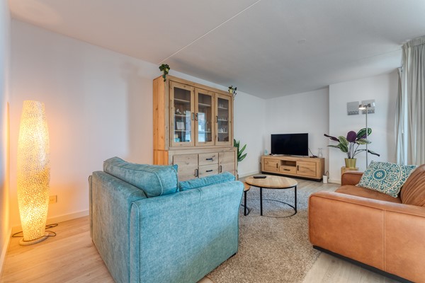 Medium property photo - Boulevard de Wielingen 53-017, 4506 JL Cadzand