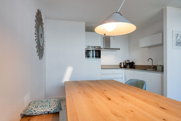 Medium property photo - Boulevard de Wielingen 53-017, 4506 JL Cadzand