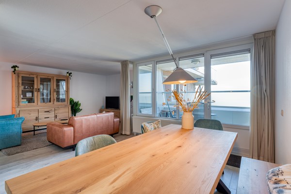 Medium property photo - Boulevard de Wielingen 53-017, 4506 JL Cadzand