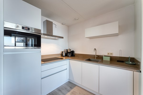 Medium property photo - Boulevard de Wielingen 53-017, 4506 JL Cadzand