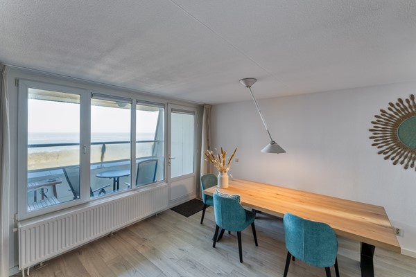 Medium property photo - Boulevard de Wielingen 53-017, 4506 JL Cadzand