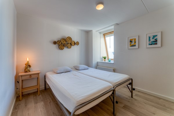 Medium property photo - Boulevard de Wielingen 53-017, 4506 JL Cadzand