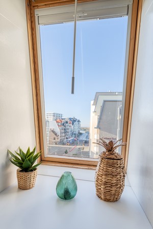 Medium property photo - Boulevard de Wielingen 53-017, 4506 JL Cadzand