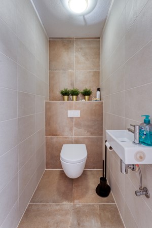 Medium property photo - Boulevard de Wielingen 53-017, 4506 JL Cadzand