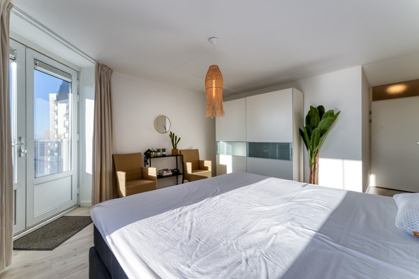 Medium property photo - Boulevard de Wielingen 53-017, 4506 JL Cadzand