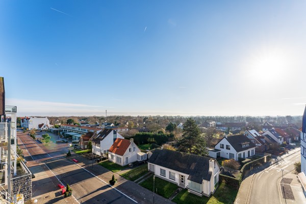 Medium property photo - Boulevard de Wielingen 53-017, 4506 JL Cadzand