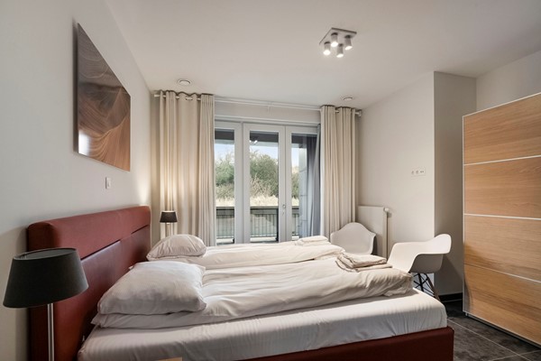 Medium property photo - Boulevard de Wielingen 47C002, 4506 JK Cadzand