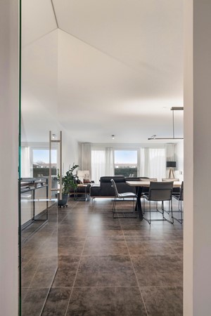 Medium property photo - Boulevard de Wielingen 47C002, 4506 JK Cadzand