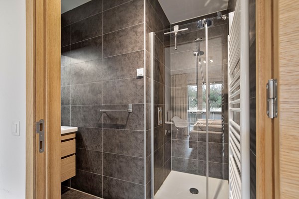 Medium property photo - Boulevard de Wielingen 47C002, 4506 JK Cadzand