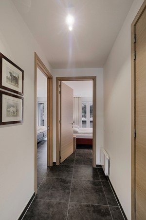 Medium property photo - Boulevard de Wielingen 47C002, 4506 JK Cadzand