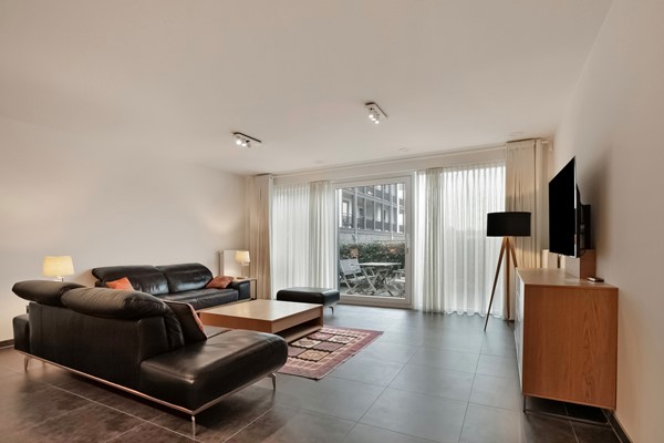 Medium property photo - Boulevard de Wielingen 47C002, 4506 JK Cadzand