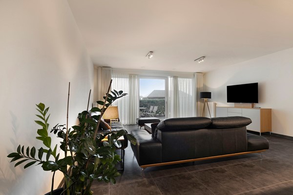 Medium property photo - Boulevard de Wielingen 47C002, 4506 JK Cadzand