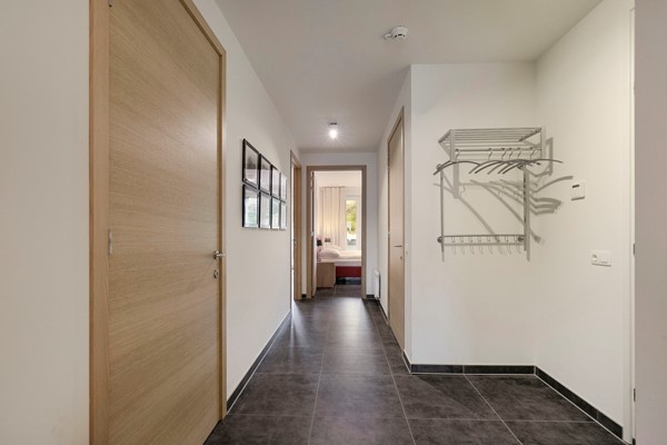 Medium property photo - Boulevard de Wielingen 47C002, 4506 JK Cadzand