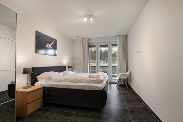 Medium property photo - Boulevard de Wielingen 47C002, 4506 JK Cadzand