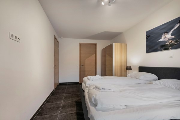 Medium property photo - Boulevard de Wielingen 47C002, 4506 JK Cadzand