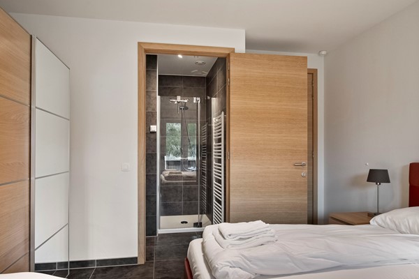 Medium property photo - Boulevard de Wielingen 47C002, 4506 JK Cadzand