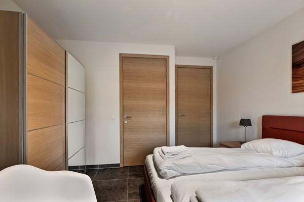 Medium property photo - Boulevard de Wielingen 47C002, 4506 JK Cadzand