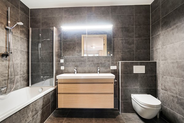 Medium property photo - Boulevard de Wielingen 47C002, 4506 JK Cadzand