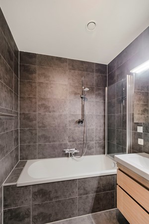 Medium property photo - Boulevard de Wielingen 47C002, 4506 JK Cadzand