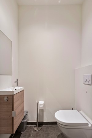 Medium property photo - Boulevard de Wielingen 47C002, 4506 JK Cadzand