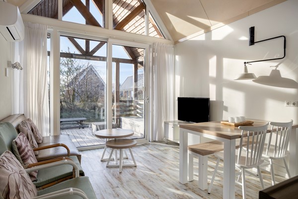 Medium property photo - Zeedijk 24-014, 4504 PN Nieuwvliet