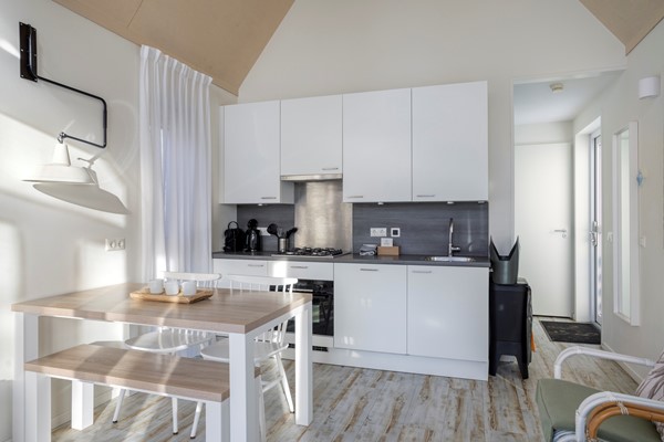 Medium property photo - Zeedijk 24-014, 4504 PN Nieuwvliet