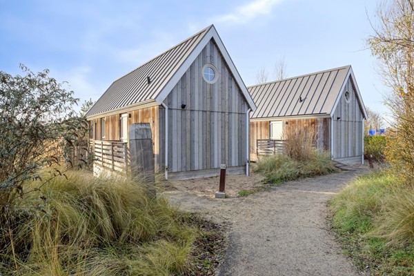 Medium property photo - Zeedijk 24-014, 4504 PN Nieuwvliet