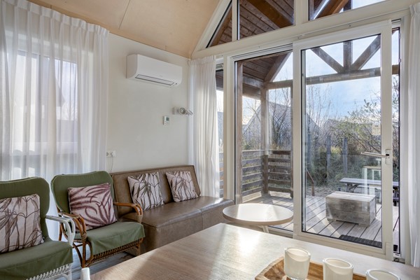 Medium property photo - Zeedijk 24-014, 4504 PN Nieuwvliet