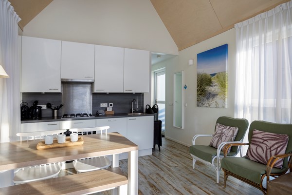 Medium property photo - Zeedijk 24-014, 4504 PN Nieuwvliet