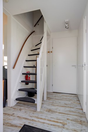 Medium property photo - Zeedijk 24-014, 4504 PN Nieuwvliet