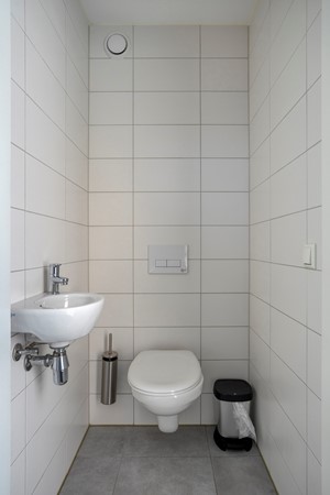 Medium property photo - Zeedijk 24-014, 4504 PN Nieuwvliet