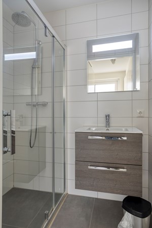 Medium property photo - Zeedijk 24-014, 4504 PN Nieuwvliet