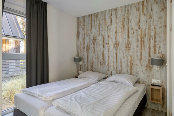 Medium property photo - Zeedijk 24-014, 4504 PN Nieuwvliet