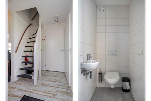 Medium property photo - Zeedijk 24-014, 4504 PN Nieuwvliet