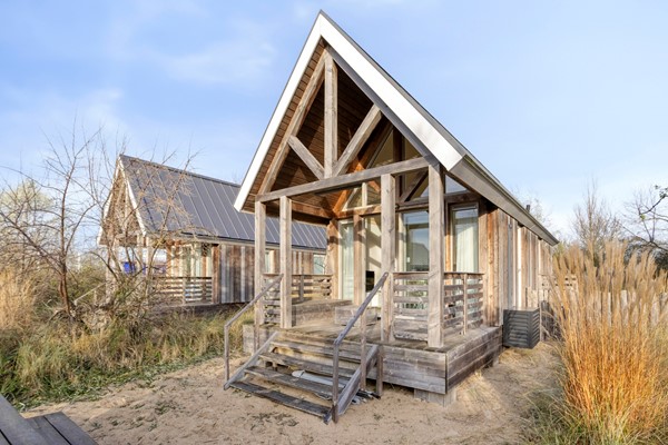 Medium property photo - Zeedijk 24-014, 4504 PN Nieuwvliet