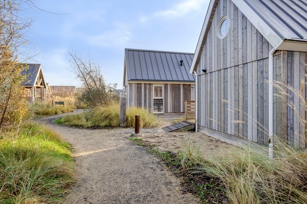 Medium property photo - Zeedijk 24-014, 4504 PN Nieuwvliet