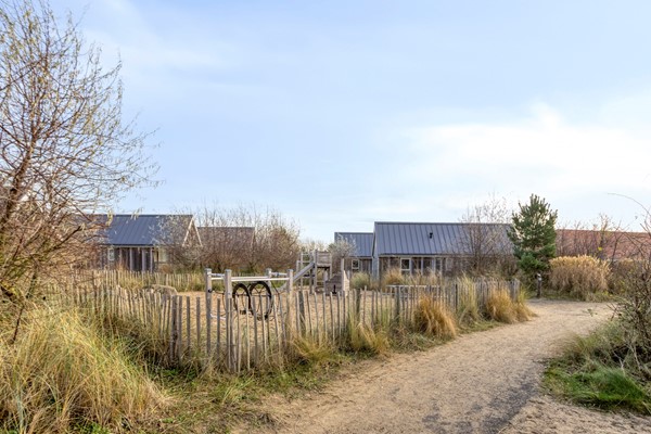 Medium property photo - Zeedijk 24-014, 4504 PN Nieuwvliet