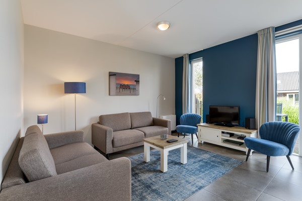 Medium property photo - Baanstpoldersedijk 4-507, 4504 PR Nieuwvliet