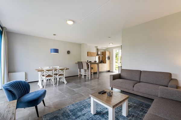 Medium property photo - Baanstpoldersedijk 4-507, 4504 PR Nieuwvliet